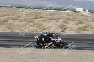 media/Oct-31-2025-CVMA Friday Practice (Fri) [[e9defcbea4]]/2-Racer 1 Practice/Session 2 (Turn 12 Inside)/